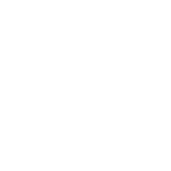 helinick