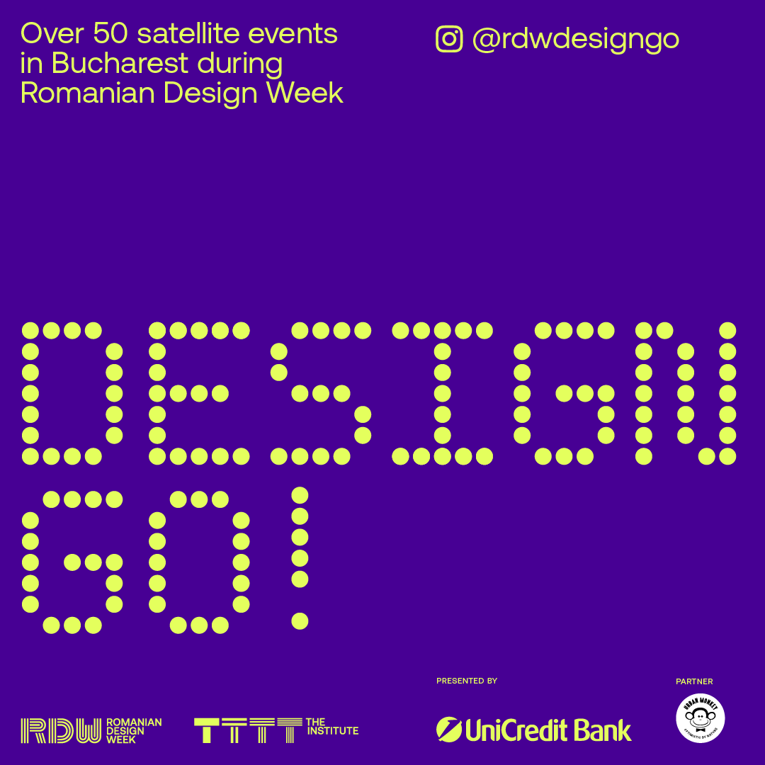 design go