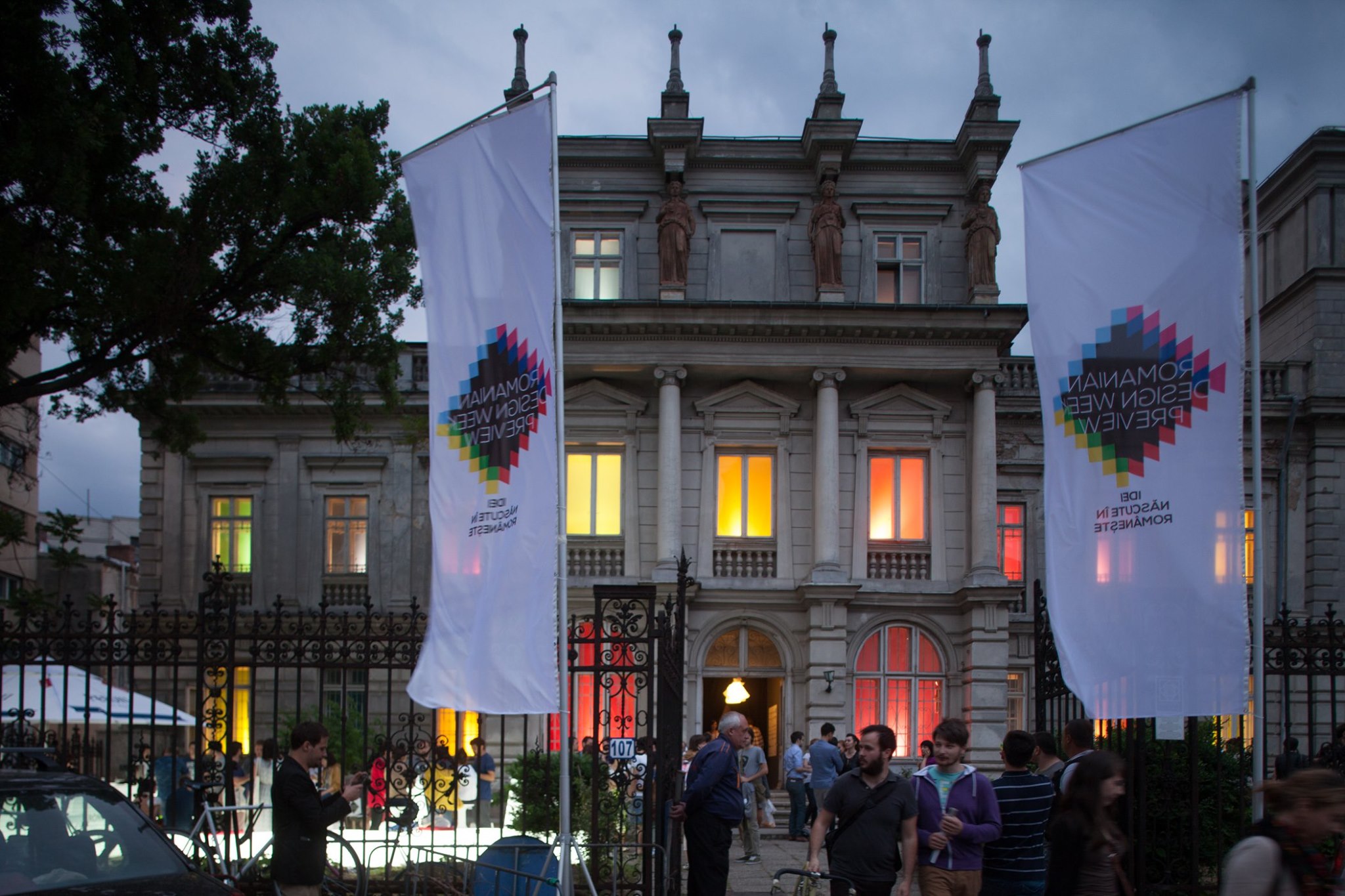 rdw 2013