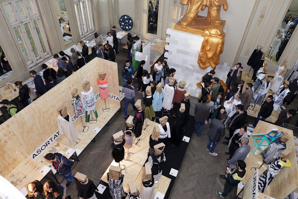 rdw 2014