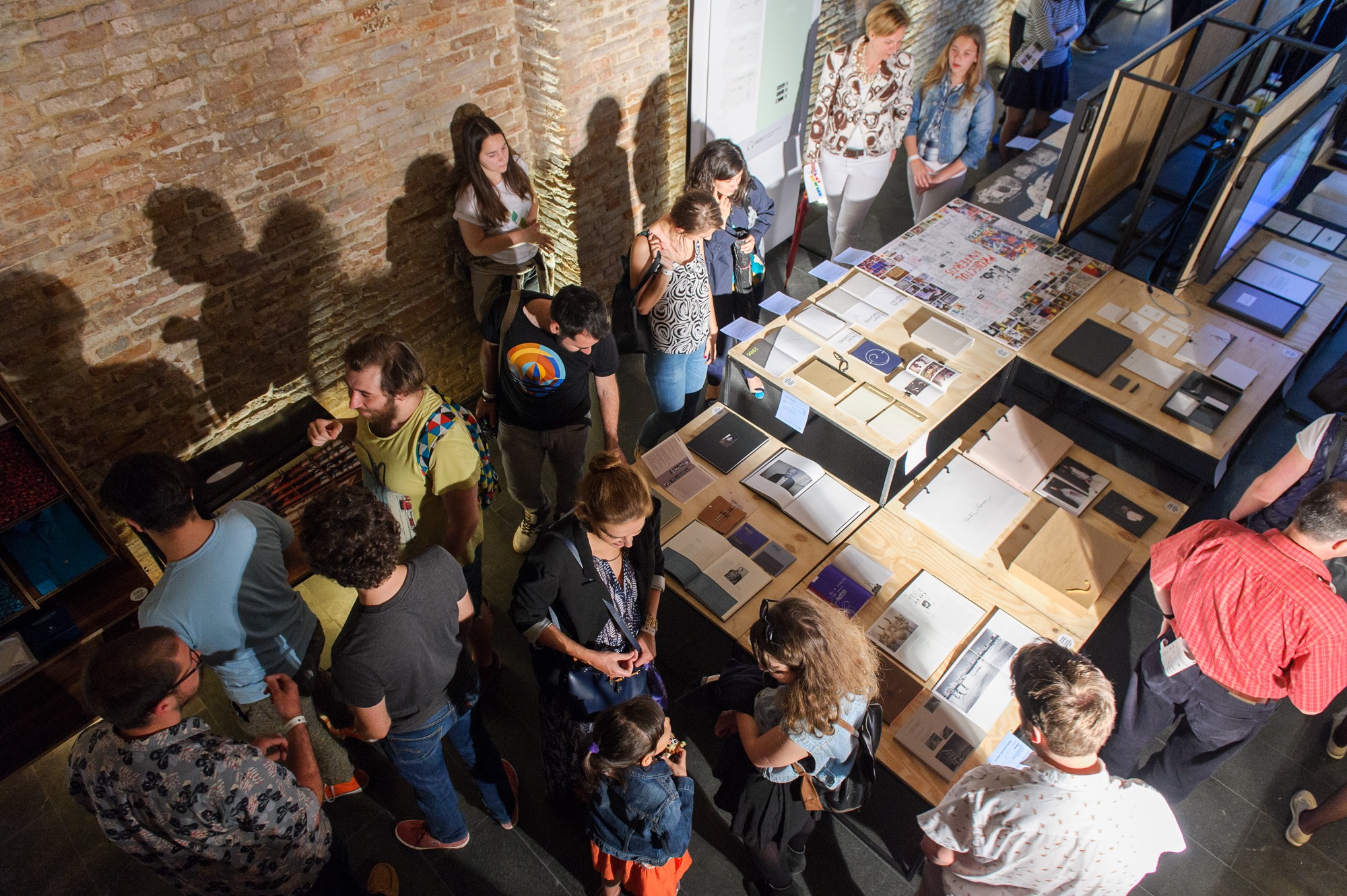 rdw 2015