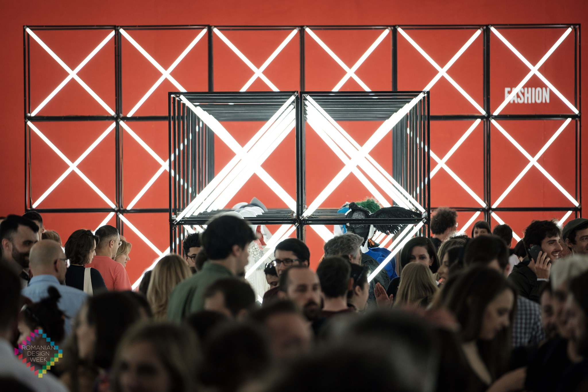 RDW 2018