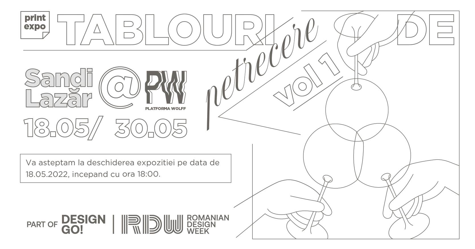platforma wolff