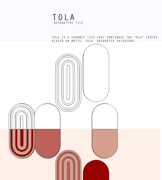 Tola