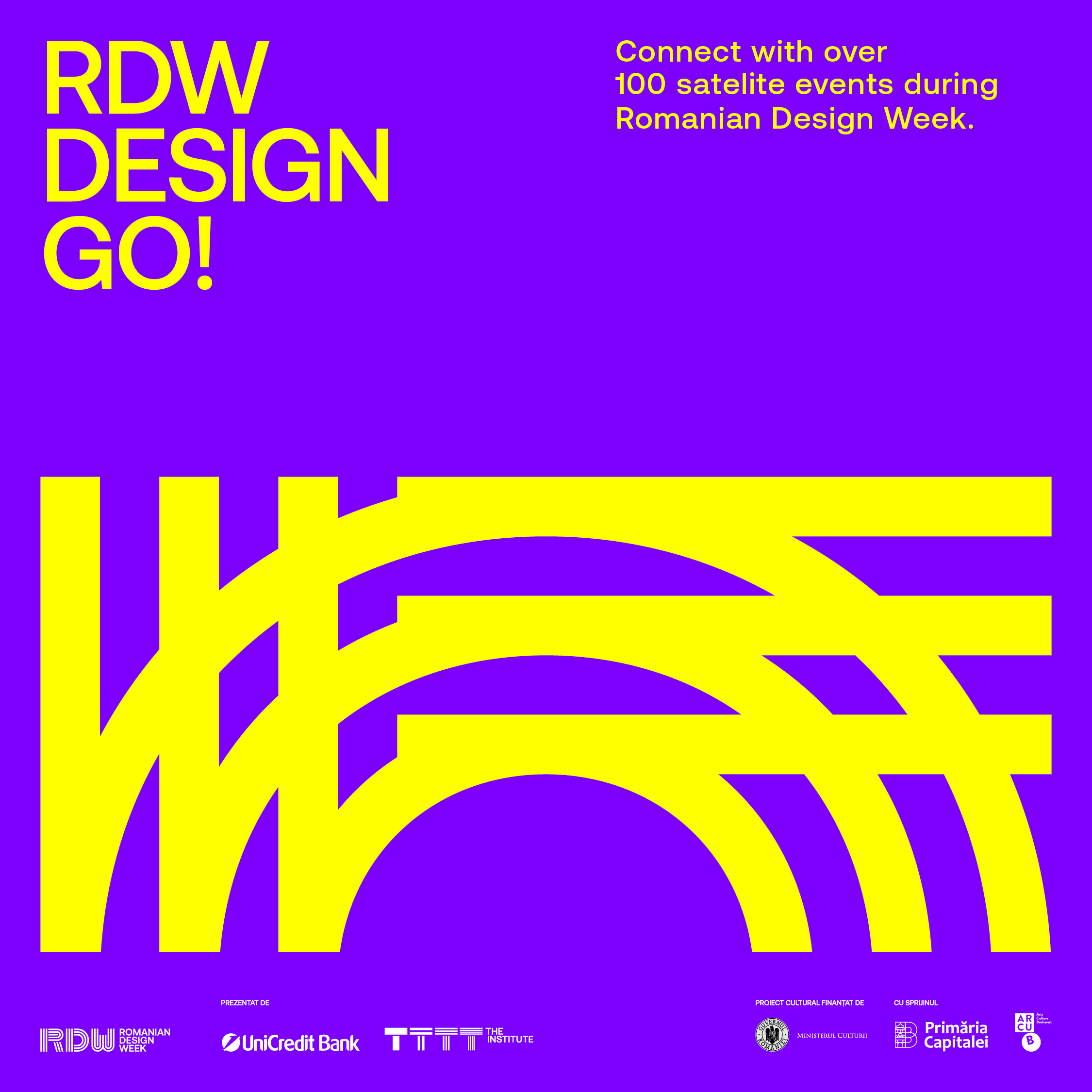 rdw design go