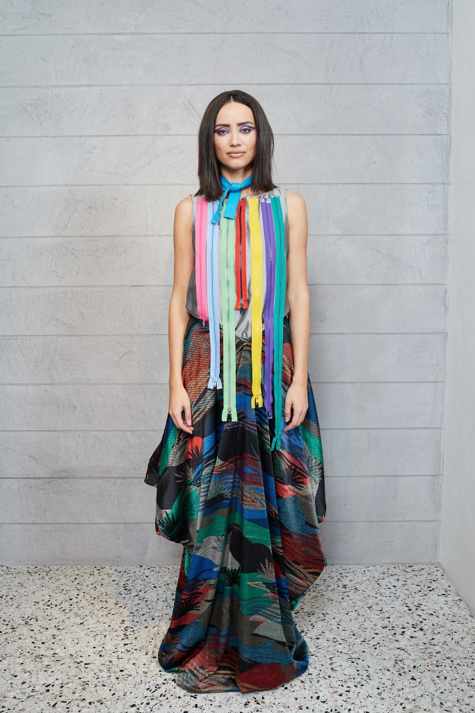 Raluca Soare
