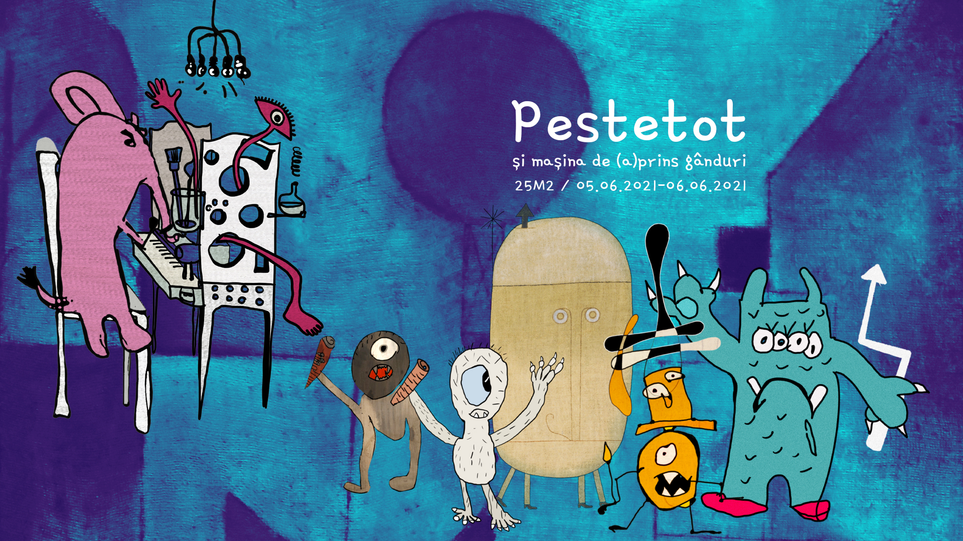 pestetot2