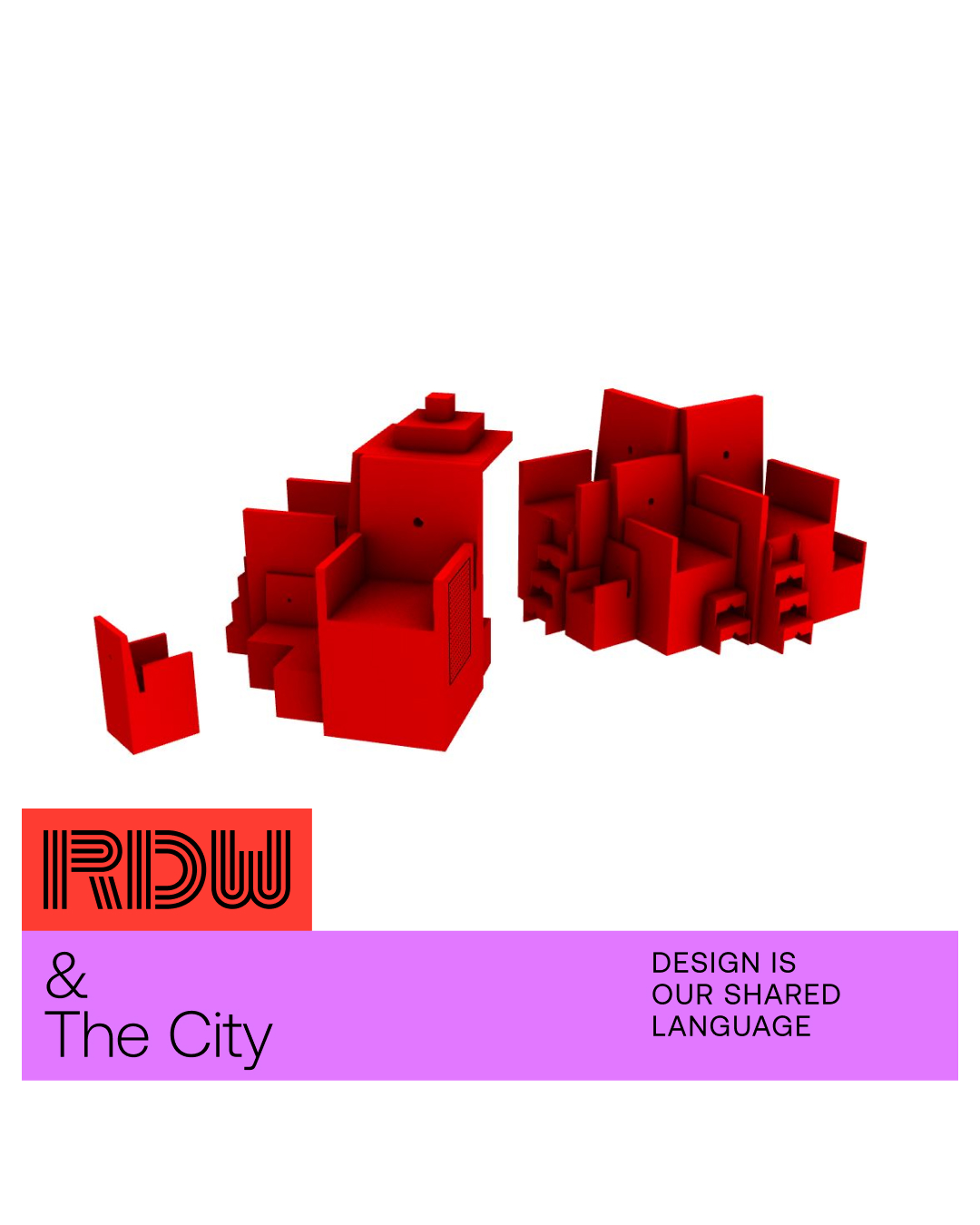 rdw
