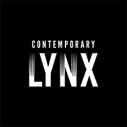 contemporarylynx.co.uk