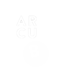 Arcub