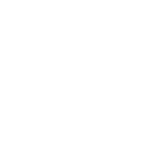 Inspirationist