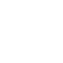 iqos