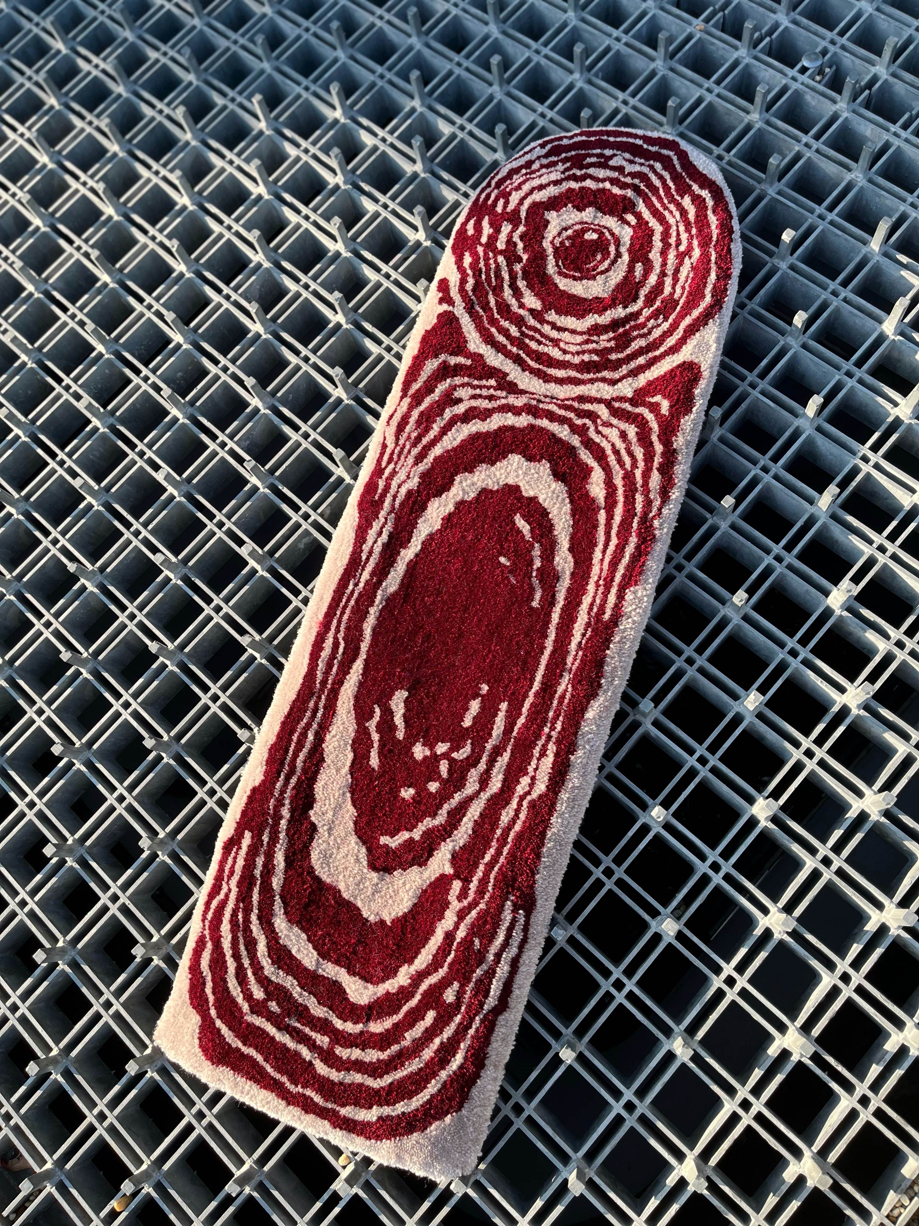 rdw