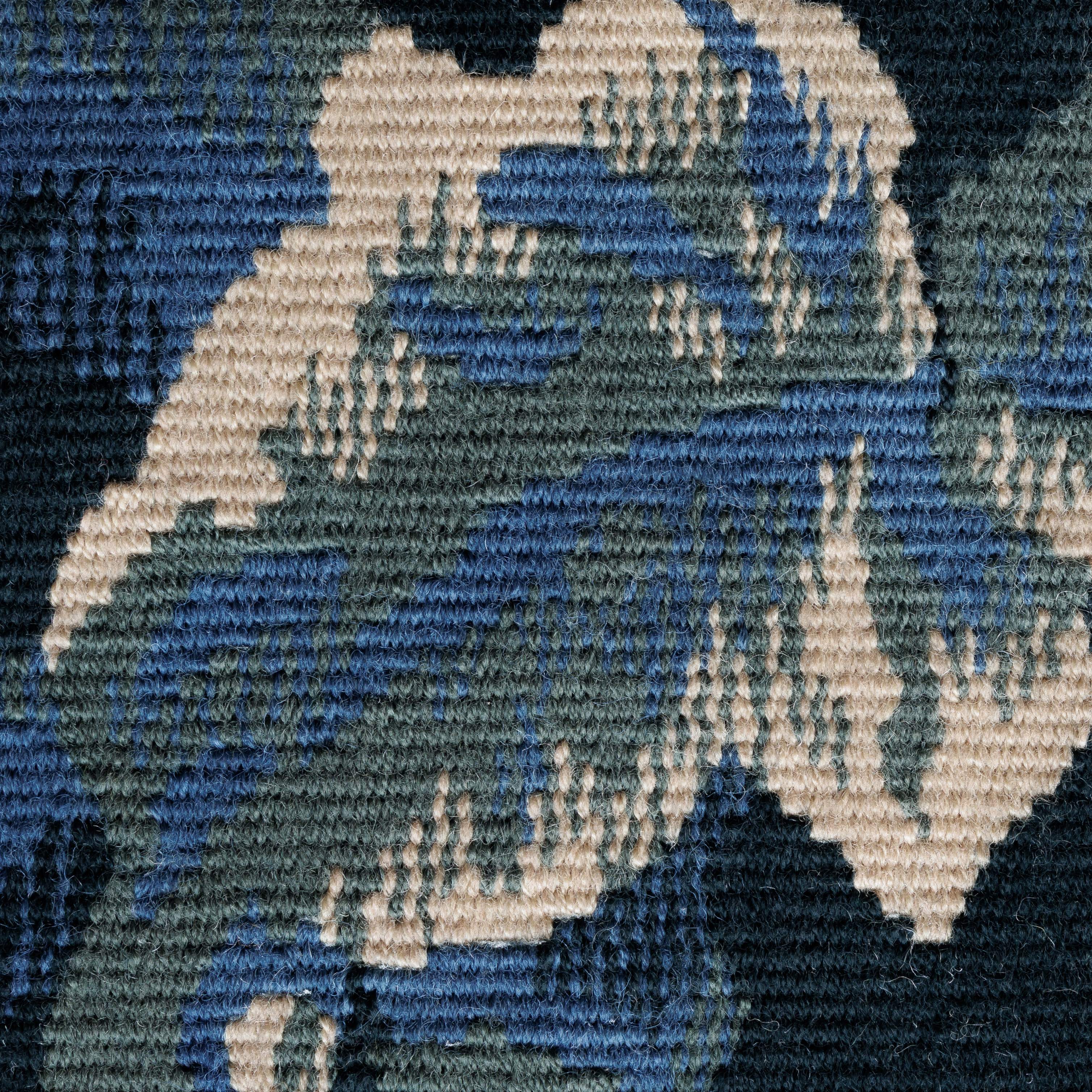rdw